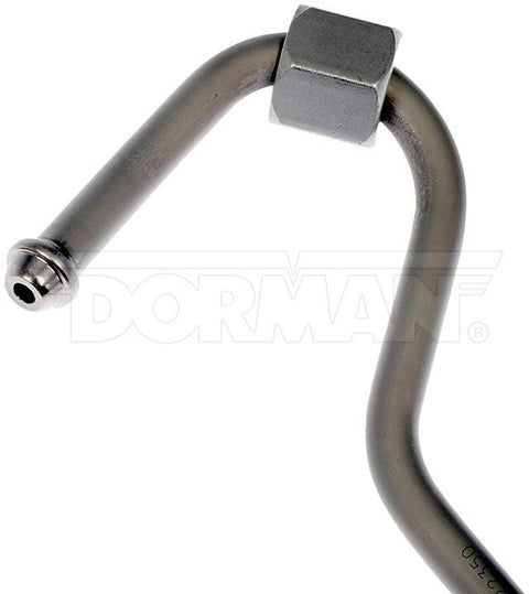 Dayton Parts 904-921 High Pressure Injector Line