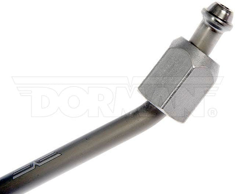 Dayton Parts 904-921 High Pressure Injector Line