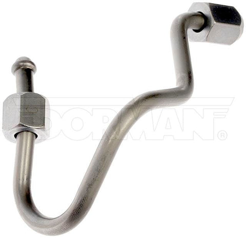 Dayton Parts 904-922 High Pressure Injector Line
