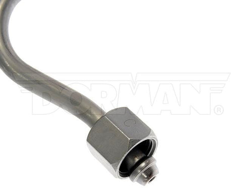 Dayton Parts 904-922 High Pressure Injector Line