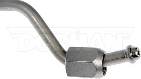 Dayton Parts 904-922 High Pressure Injector Line