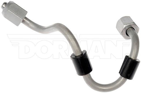 Dayton Parts 904-923 High Pressure Injector Line