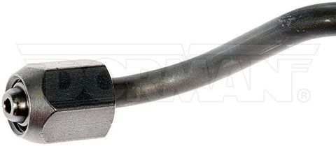 Dayton Parts 904-923 High Pressure Injector Line