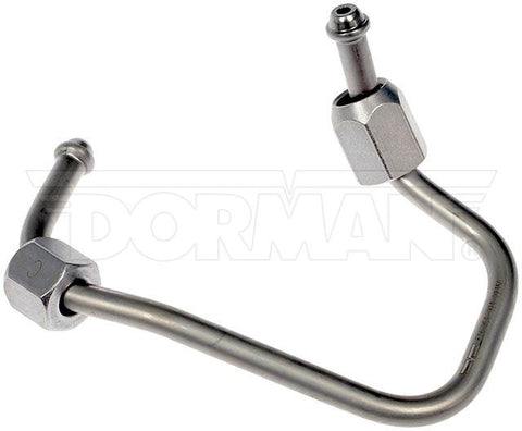 Dayton Parts 904-924 High Pressure Injector Line
