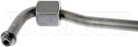Dayton Parts 904-924 High Pressure Injector Line