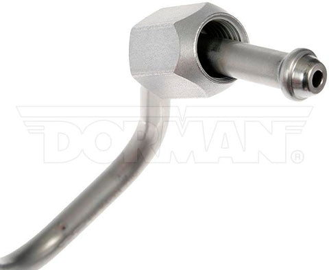 Dayton Parts 904-924 High Pressure Injector Line
