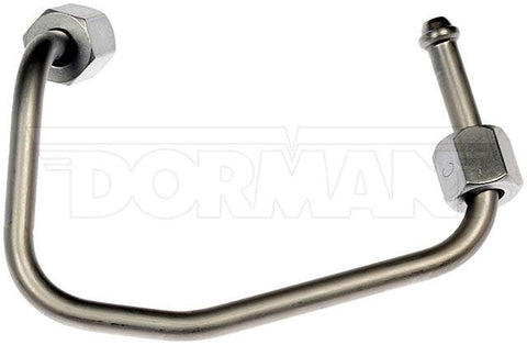 Dayton Parts 904-925 High Pressure Injector Line