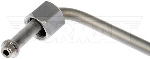 Dayton Parts 904-925 High Pressure Injector Line