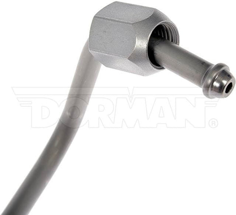 Dayton Parts 904-925 High Pressure Injector Line