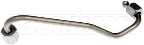 Dayton Parts 904-926 High Pressure Injector Line