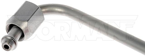 Dayton Parts 904-926 High Pressure Injector Line
