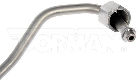 Dayton Parts 904-926 High Pressure Injector Line