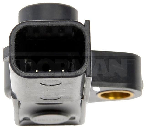 Dayton Parts 904-930 Manifold Absolute Pressure Sensor