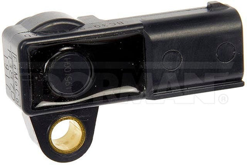 Dayton Parts 904-930 Manifold Absolute Pressure Sensor