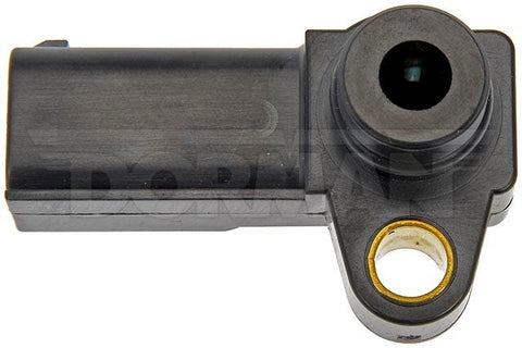 Dayton Parts 904-930 Manifold Absolute Pressure Sensor