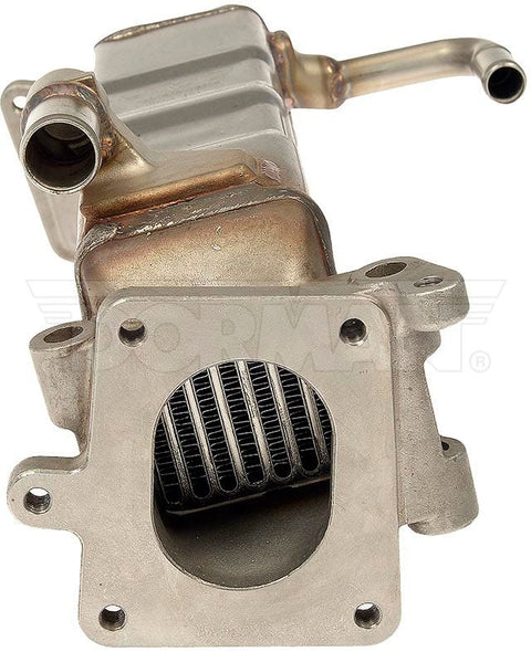 Dayton Parts 904-938 Exhaust Gas Recirculation Cooler