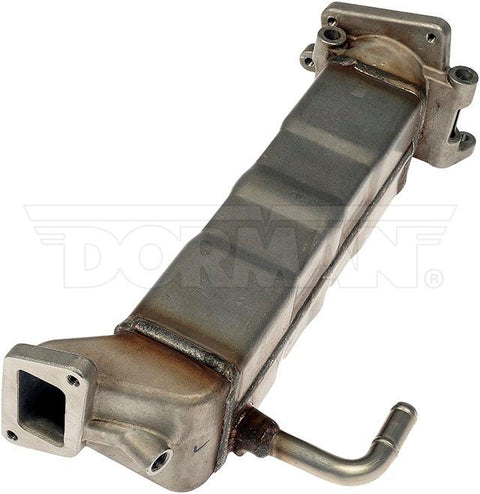 Dayton Parts 904-938 Exhaust Gas Recirculation Cooler