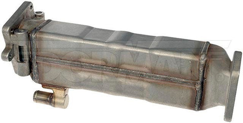 Dayton Parts 904-938 Exhaust Gas Recirculation Cooler