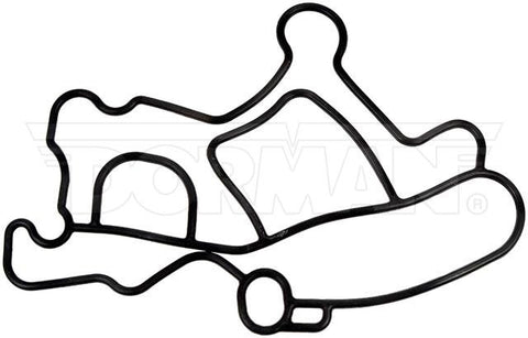 Dayton Parts 904-940 Oil Cooler Gasket Kit