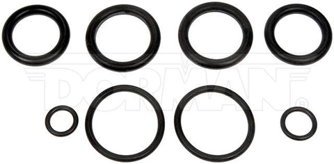Dayton Parts 904-940 Oil Cooler Gasket Kit
