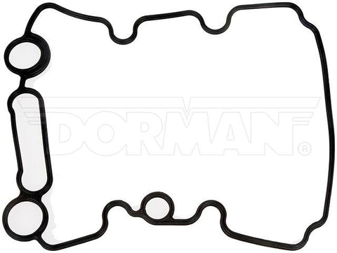 Dayton Parts 904-940 Oil Cooler Gasket Kit