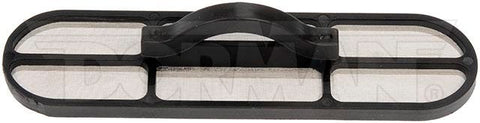 Dayton Parts 904-940 Oil Cooler Gasket Kit