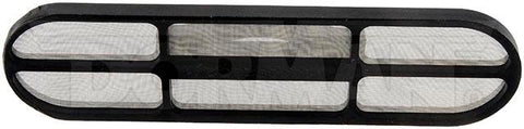 Dayton Parts 904-940 Oil Cooler Gasket Kit