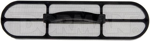 Dayton Parts 904-940 Oil Cooler Gasket Kit