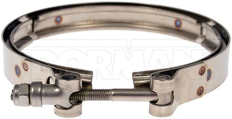 Dayton Parts 904-9412 Intake Throttle Gasket Kit