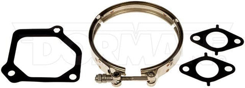 Dayton Parts 904-9412 Intake Throttle Gasket Kit