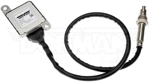 Dayton Parts 904-943 Nitrogen Oxide Sensor