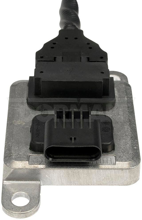 Dayton Parts 904-943 Nitrogen Oxide Sensor