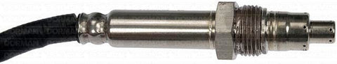 Dayton Parts 904-943 Nitrogen Oxide Sensor