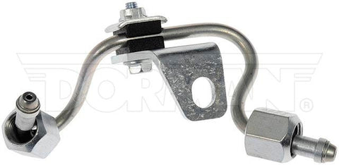Dayton Parts 904-969 Fuel Injector Line