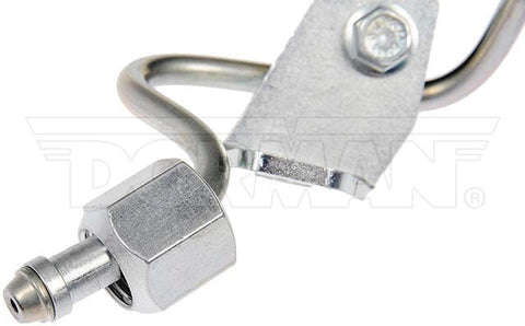 Dayton Parts 904-969 Fuel Injector Line