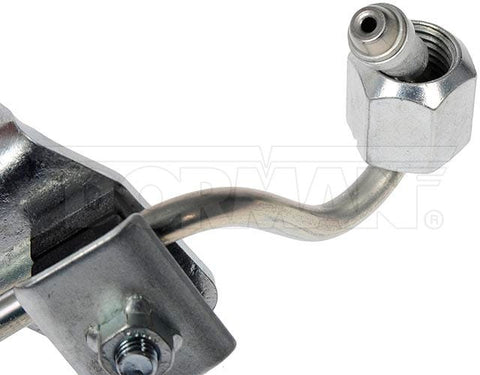 Dayton Parts 904-969 Fuel Injector Line
