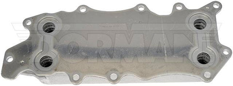 Dayton Parts 904-981 Engine Oil Cooler