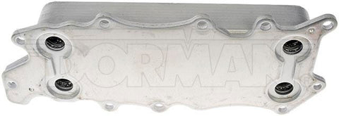 Dayton Parts 904-981 Engine Oil Cooler