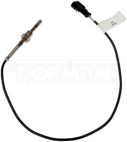 Dayton Parts 904-9917 Exhaust Gas Temperature Sensor