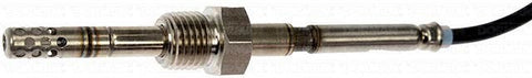 Dayton Parts 904-9917 Exhaust Gas Temperature Sensor