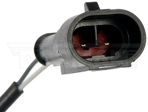 Dayton Parts 904-9917 Exhaust Gas Temperature Sensor