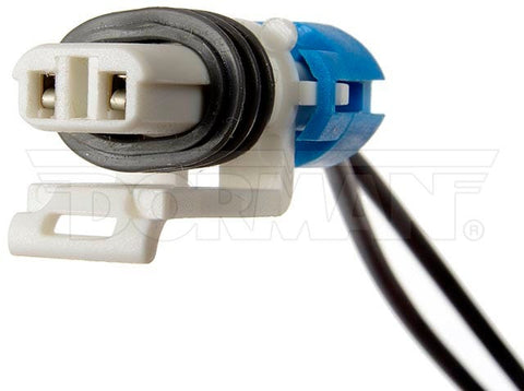 Dayton Parts 904-9920 Air Conditioning Pressure Sensor