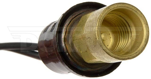Dayton Parts 904-9920 Air Conditioning Pressure Sensor
