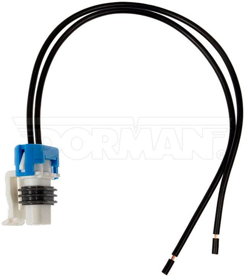 Dayton Parts 904-9920 Air Conditioning Pressure Sensor