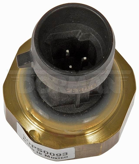 Dayton Parts 904-9922 Oil Pressure Sensor