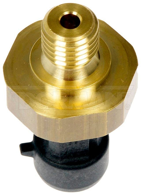 Dayton Parts 904-9922 Oil Pressure Sensor