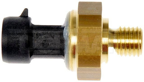Dayton Parts 904-9922 Oil Pressure Sensor