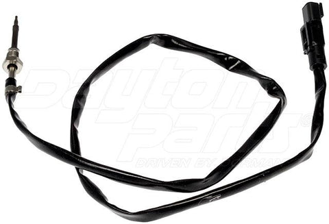 Dayton Parts 904-9923 Exhaust Gas Temperature Sensor