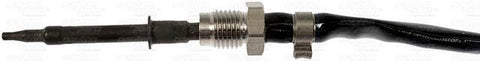 Dayton Parts 904-9923 Exhaust Gas Temperature Sensor