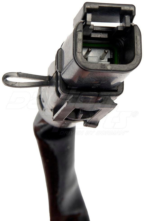 Dayton Parts 904-9923 Exhaust Gas Temperature Sensor